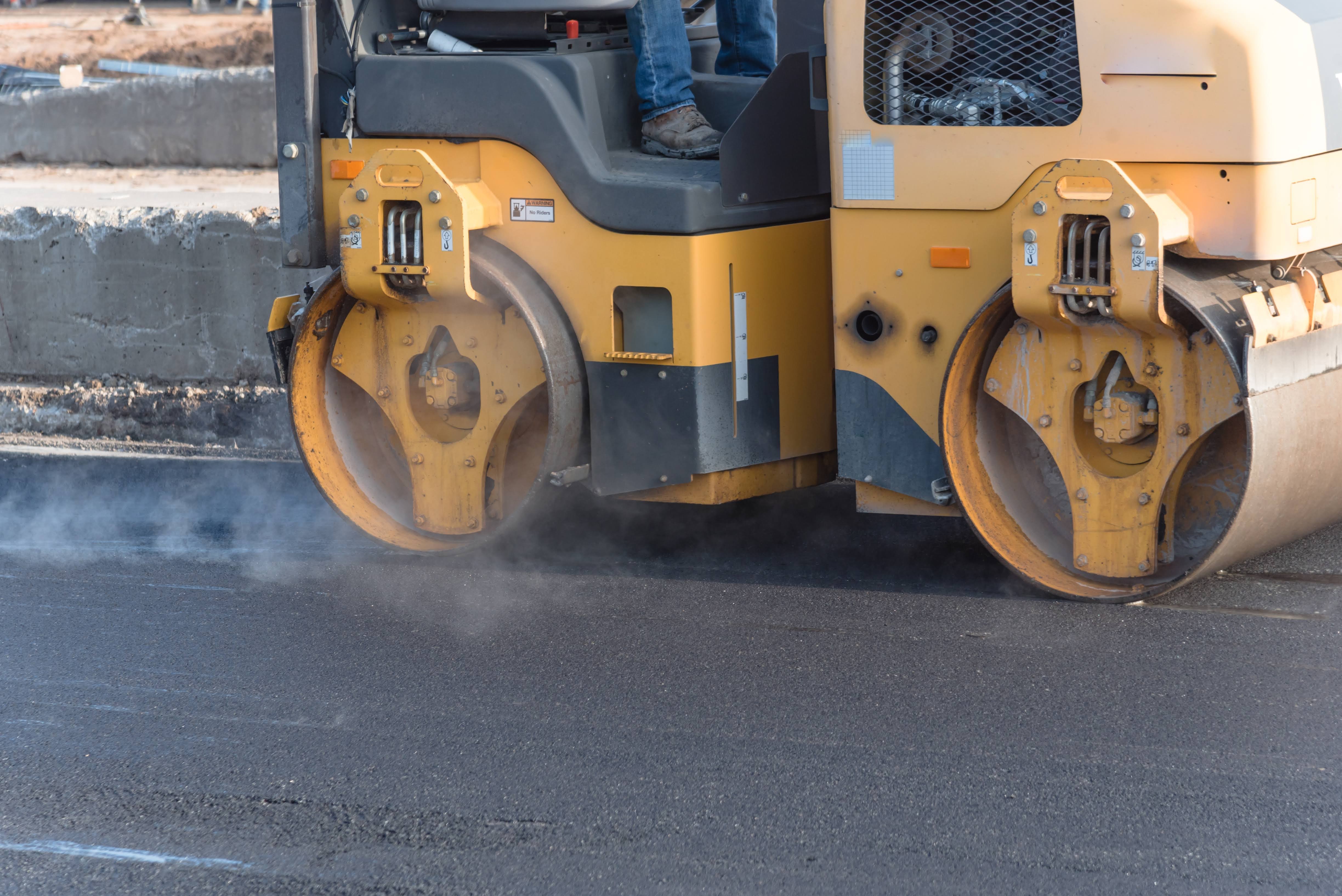 Independence Paving: Service Image-1 Independence Paving: Service Image-1