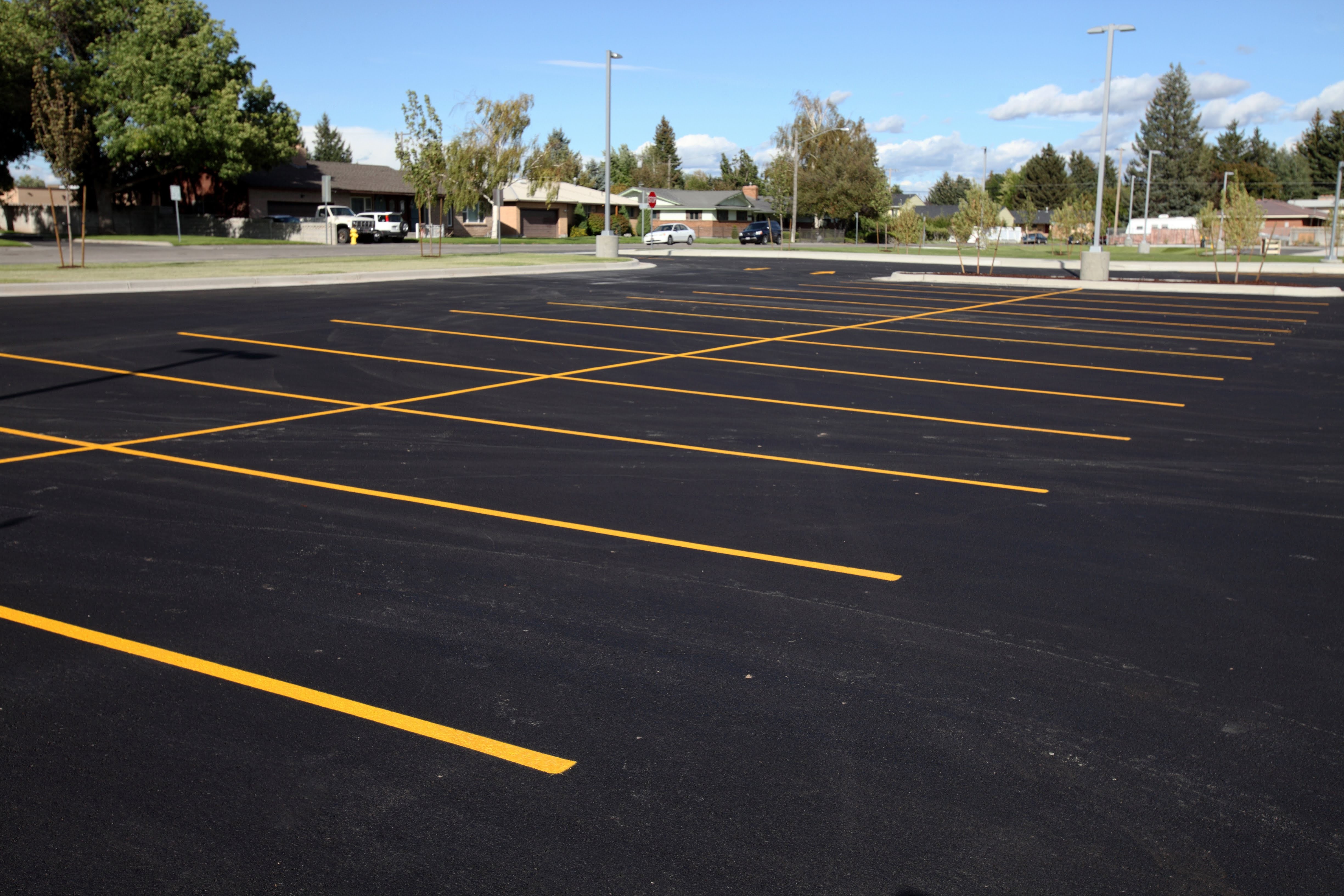 Independence Paving: Service Image-2 Independence Paving: Service Image-2